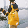 New Arrival Travel Backpack