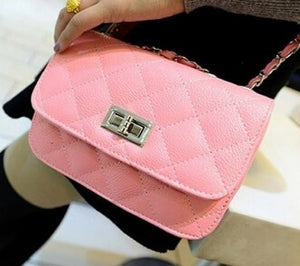 Fashion New Handbag