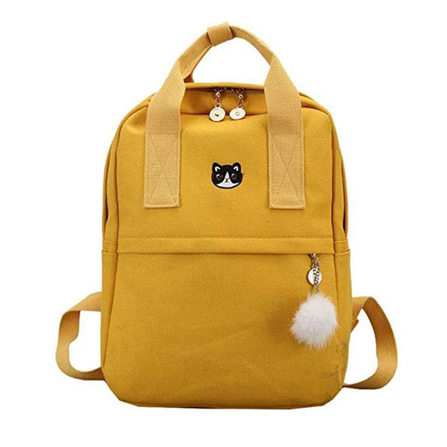 Backpack For School