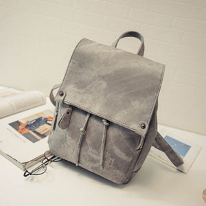 New Arrival Travel Backpack